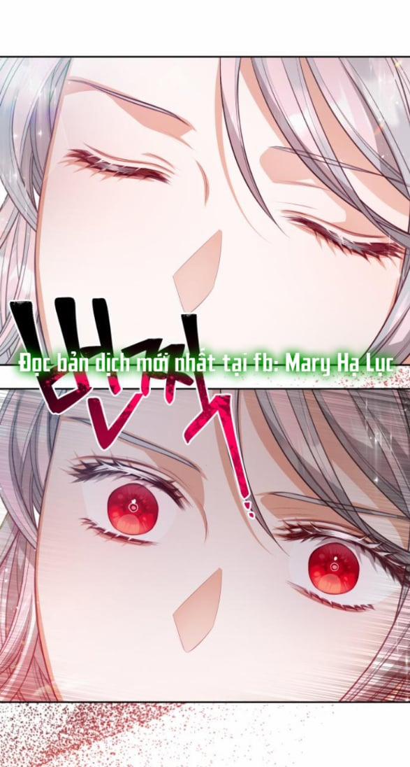 Lưỡi Dao Nơi Đầu Môi 42.2 trang 4