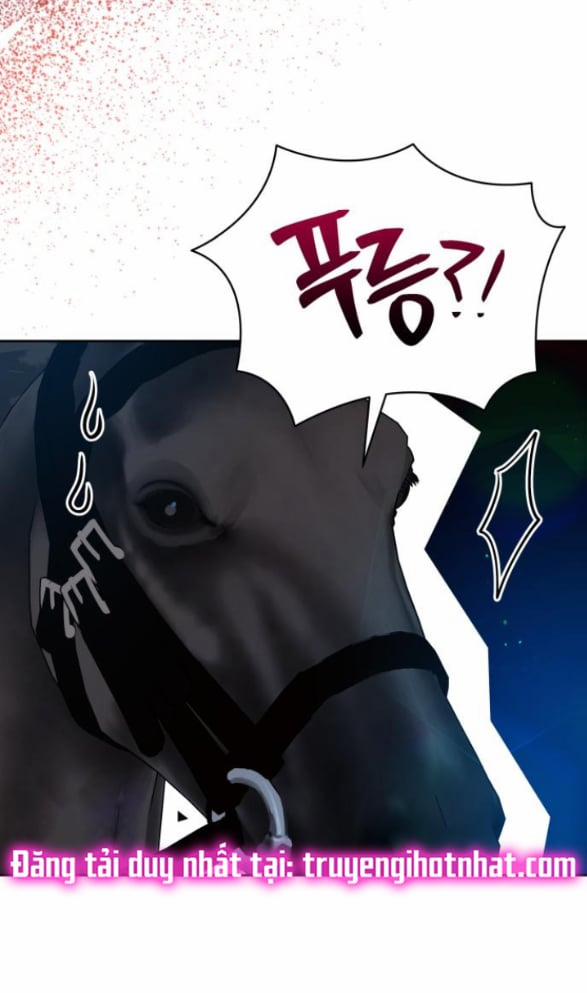 Lưỡi Dao Nơi Đầu Môi 42.2 trang 5