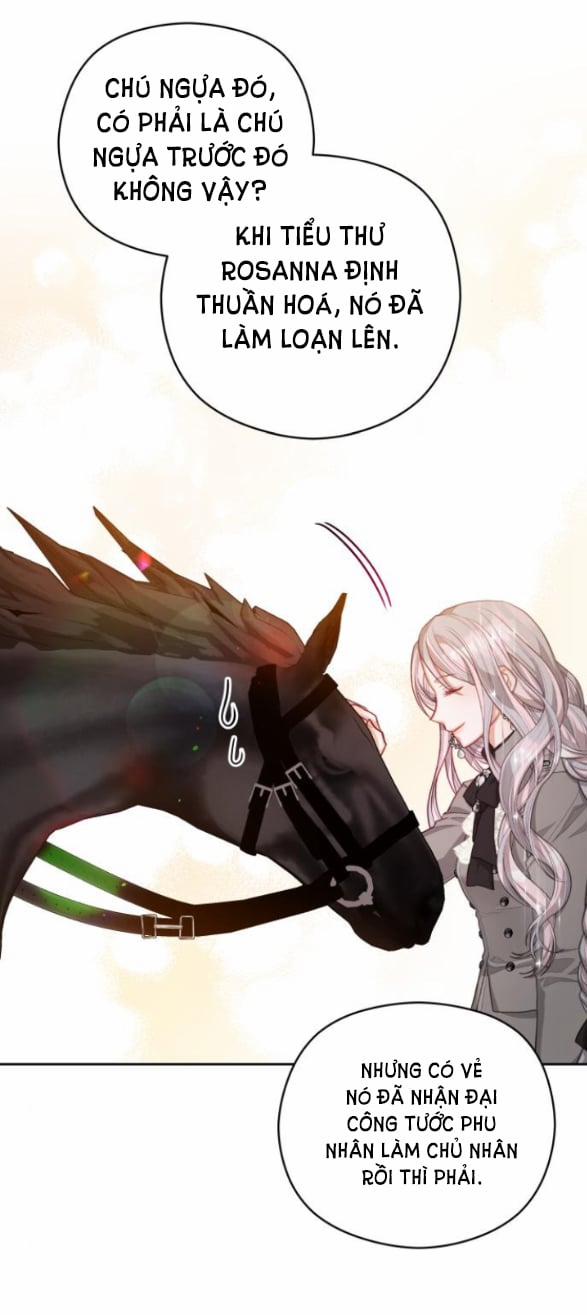 Lưỡi Dao Nơi Đầu Môi 42.2 trang 7
