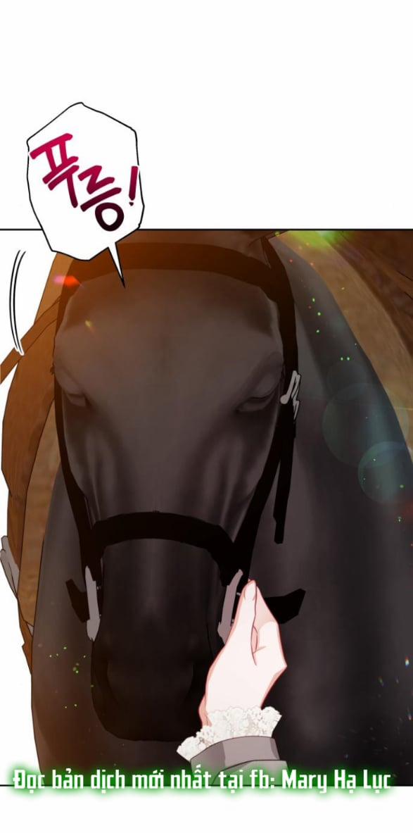 Lưỡi Dao Nơi Đầu Môi 42.2 trang 9
