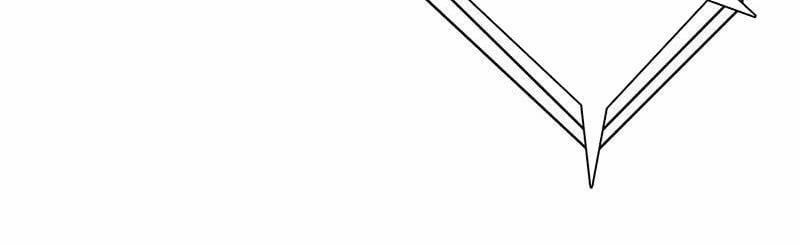 Luôn Có Thần Tiên Muốn Hãm Hại Ta 1 trang 5