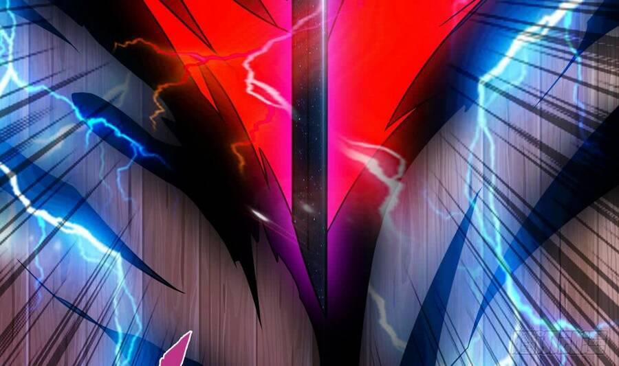 Luôn Có Thần Tiên Muốn Hãm Hại Ta 112.5 trang 0