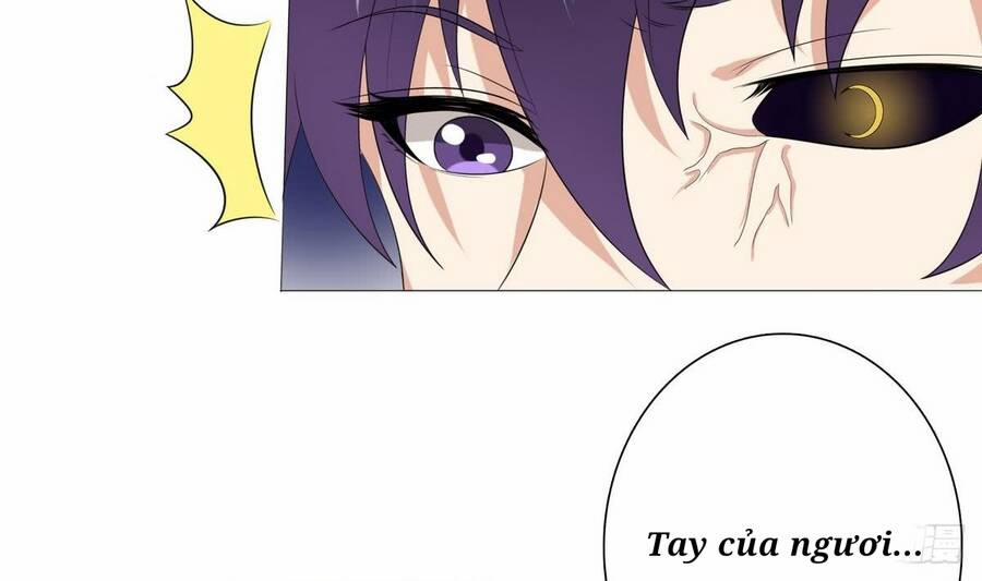 Luôn Có Thần Tiên Muốn Hãm Hại Ta 112.5 trang 12