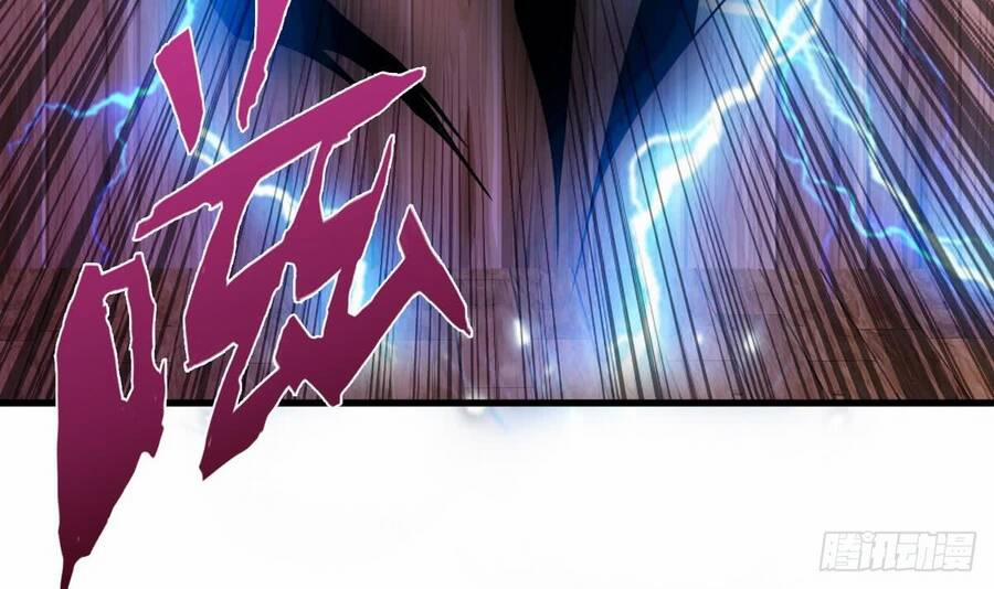 Luôn Có Thần Tiên Muốn Hãm Hại Ta 112.5 trang 2