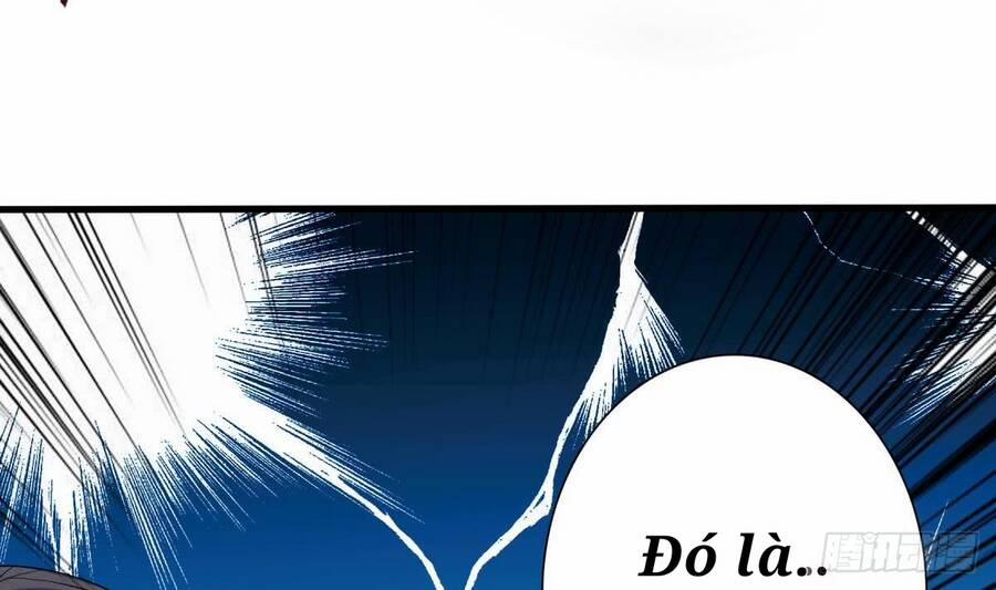 Luôn Có Thần Tiên Muốn Hãm Hại Ta 112.5 trang 3