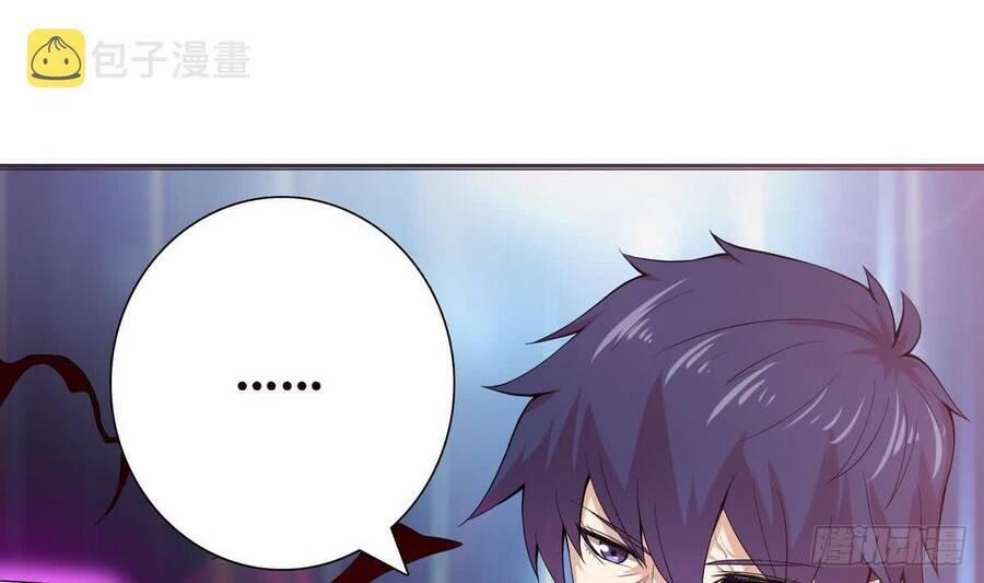 Luôn Có Thần Tiên Muốn Hãm Hại Ta 112.5 trang 9