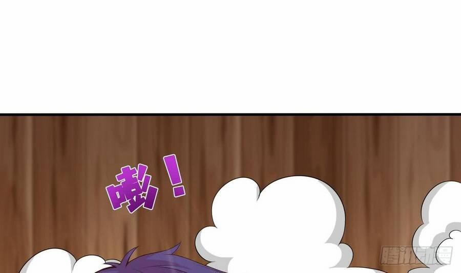 Luôn Có Thần Tiên Muốn Hãm Hại Ta 113 trang 21