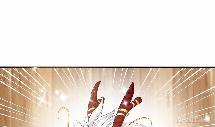 Luôn Có Thần Tiên Muốn Hãm Hại Ta 113 trang 23