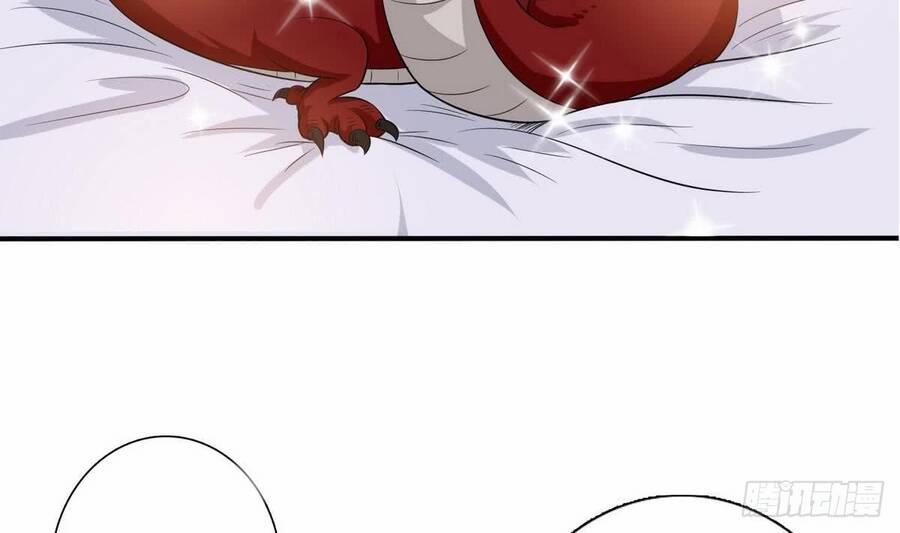 Luôn Có Thần Tiên Muốn Hãm Hại Ta 113 trang 25