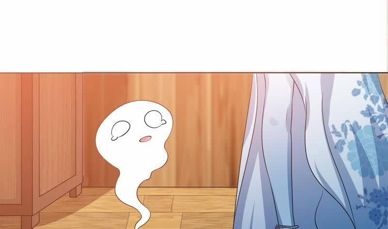 Luôn Có Thần Tiên Muốn Hãm Hại Ta 114 trang 11