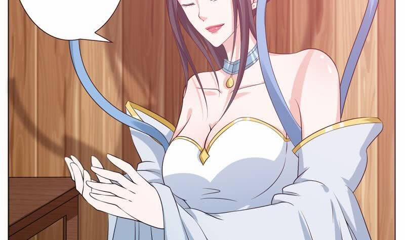 Luôn Có Thần Tiên Muốn Hãm Hại Ta 114 trang 14