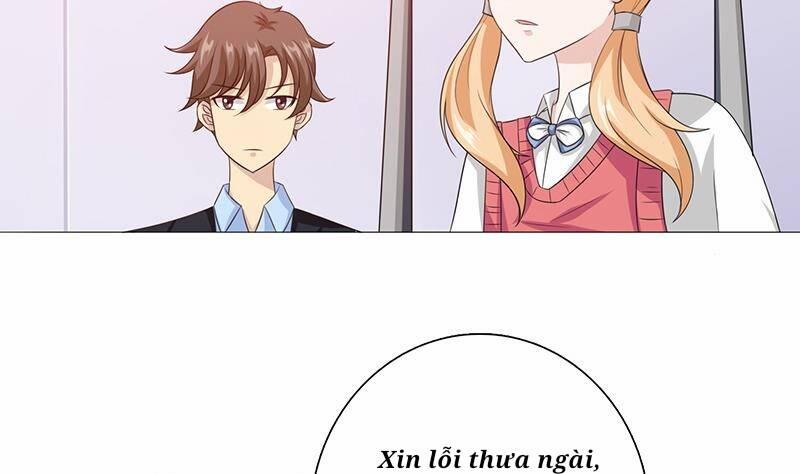 Luôn Có Thần Tiên Muốn Hãm Hại Ta 114 trang 26