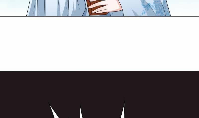 Luôn Có Thần Tiên Muốn Hãm Hại Ta 114 trang 6