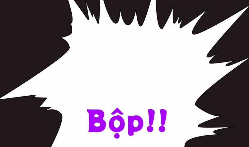 Luôn Có Thần Tiên Muốn Hãm Hại Ta 114 trang 7