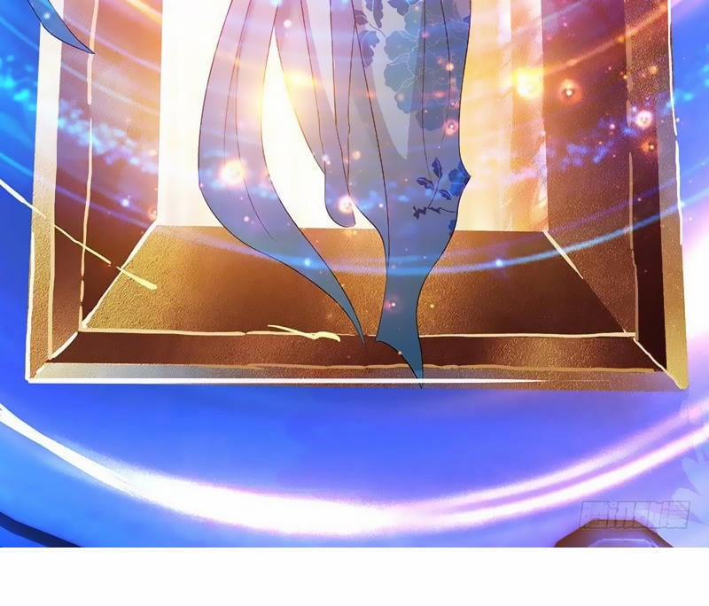 Luôn Có Thần Tiên Muốn Hãm Hại Ta 3 trang 10