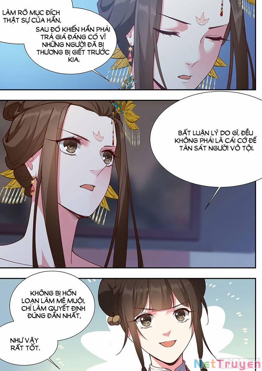 Luôn Có Yêu Quái 384 trang 1