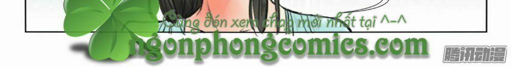 Luôn Có Yêu Quái 5 trang 8