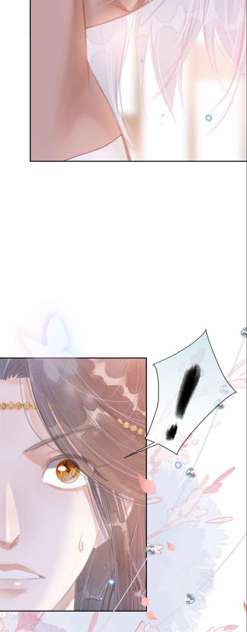 Lương Dược Giang Hồ 1 trang 12