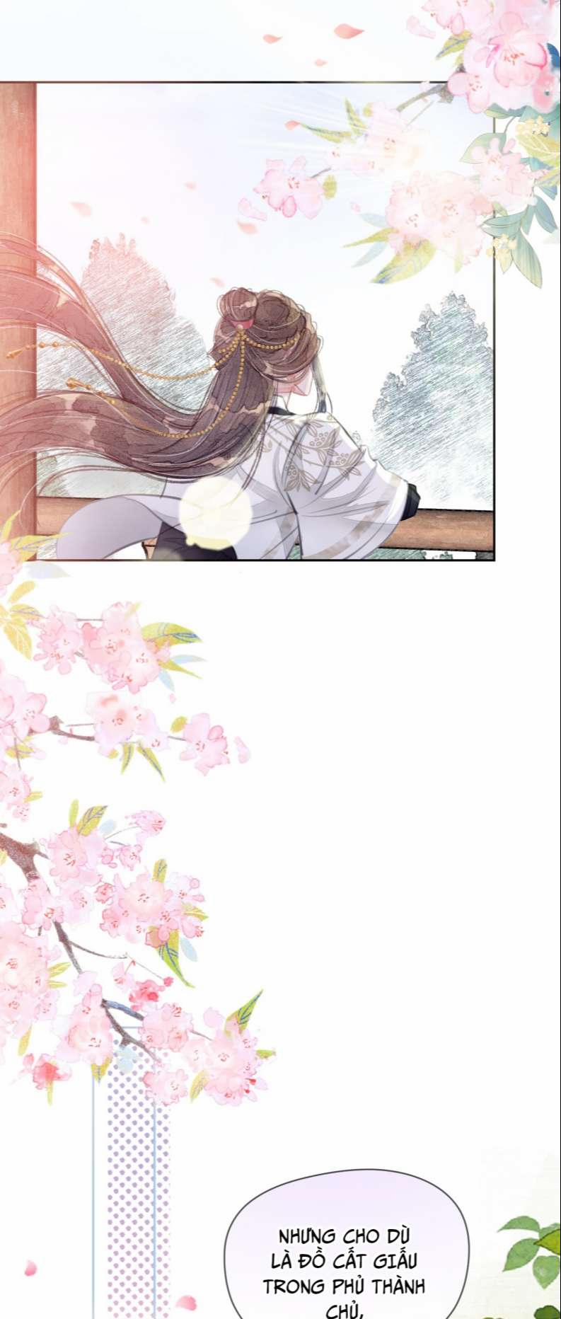 Lương Dược Giang Hồ 1 trang 2