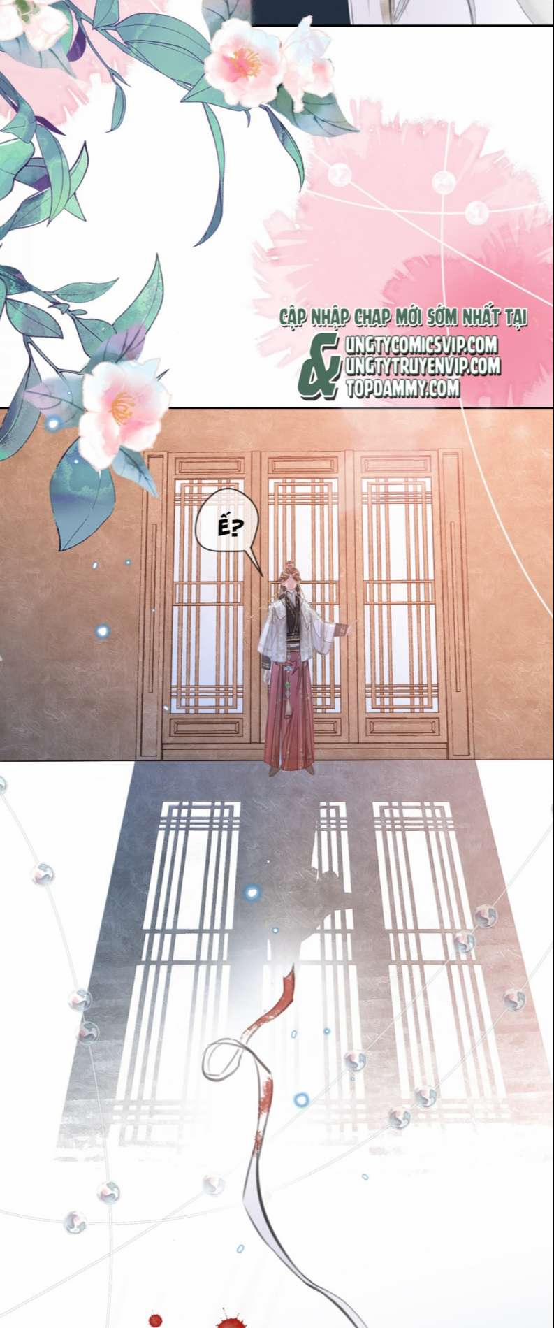 Lương Dược Giang Hồ 1 trang 9