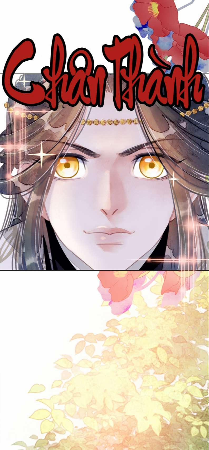 Lương Dược Giang Hồ 2 trang 16