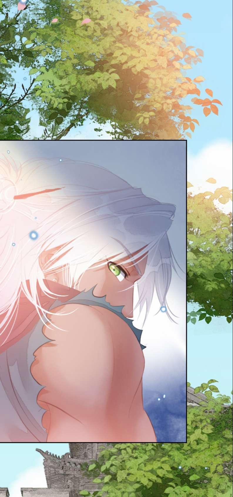 Lương Dược Giang Hồ 2 trang 28