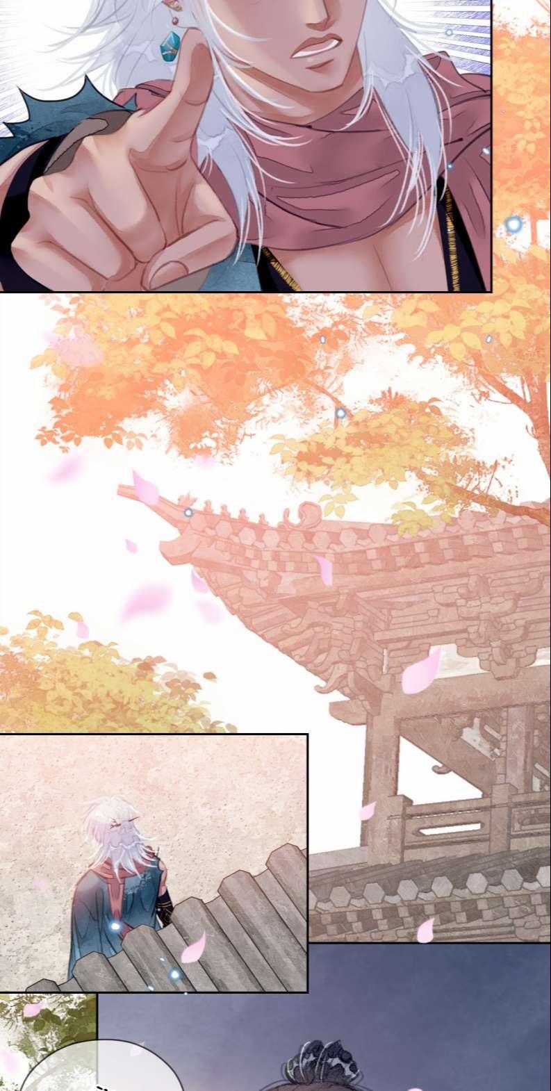 Lương Dược Giang Hồ 2 trang 35