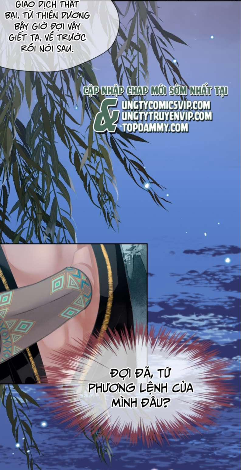 Lương Dược Giang Hồ 2 trang 42