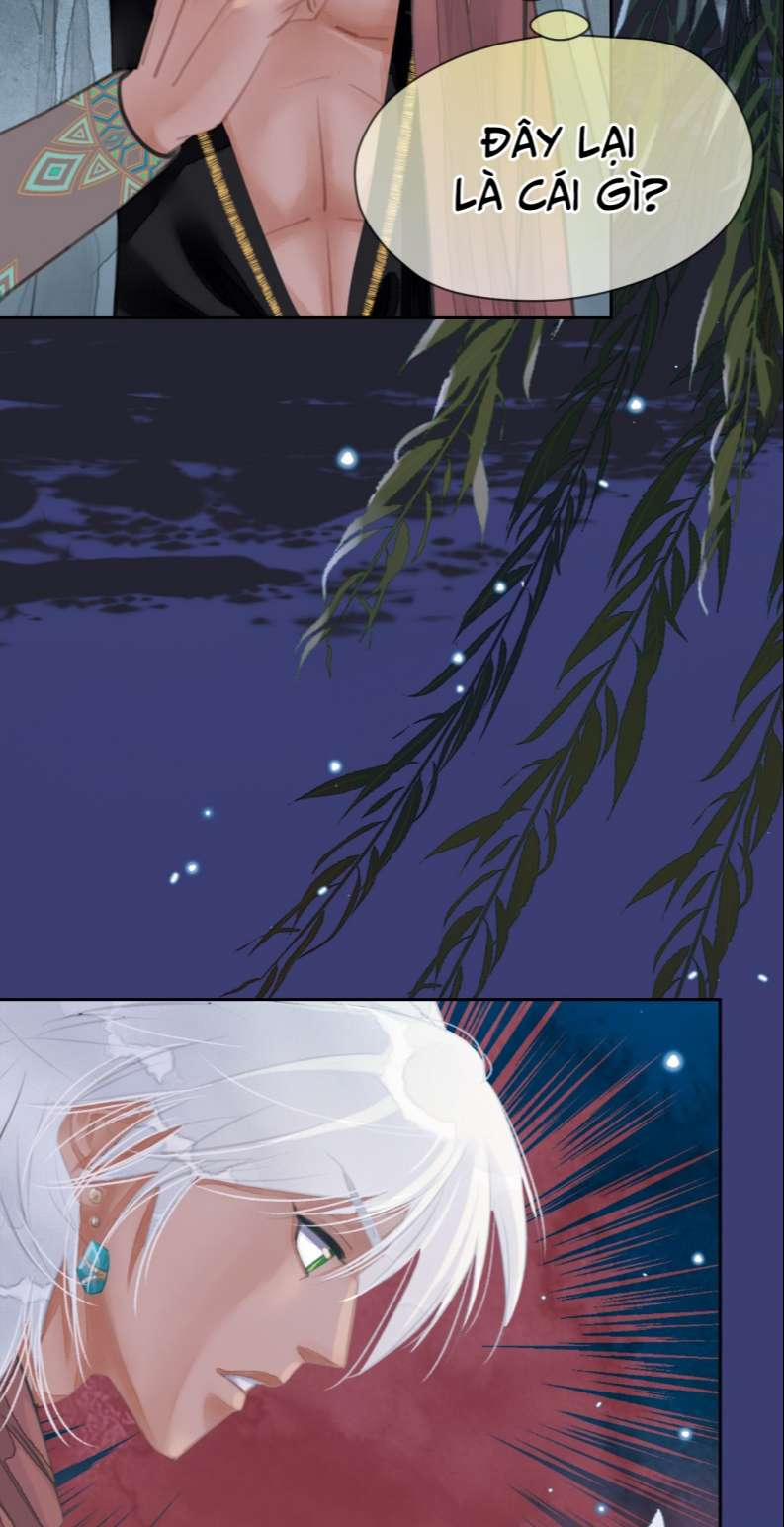 Lương Dược Giang Hồ 2 trang 44