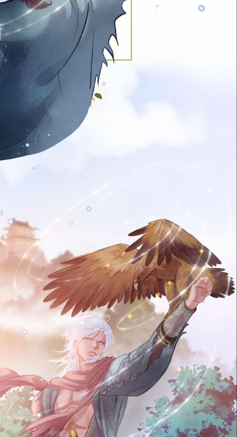 Lương Dược Giang Hồ 2 trang 5