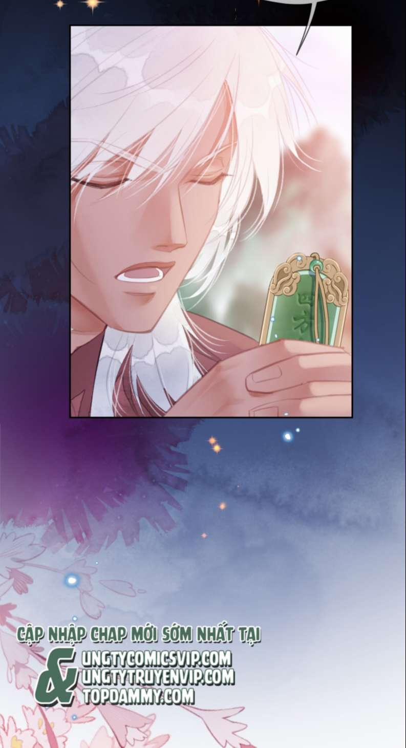 Lương Dược Giang Hồ 2 trang 9