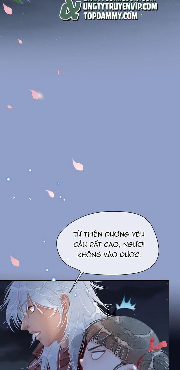 Lương Dược Giang Hồ 3 trang 16