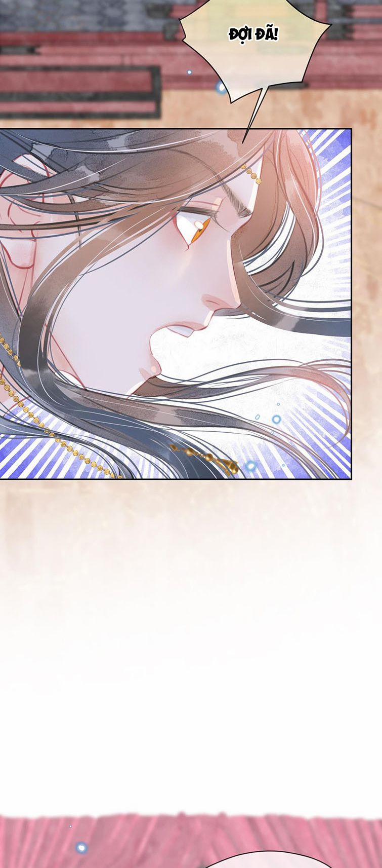 Lương Dược Giang Hồ 3 trang 33