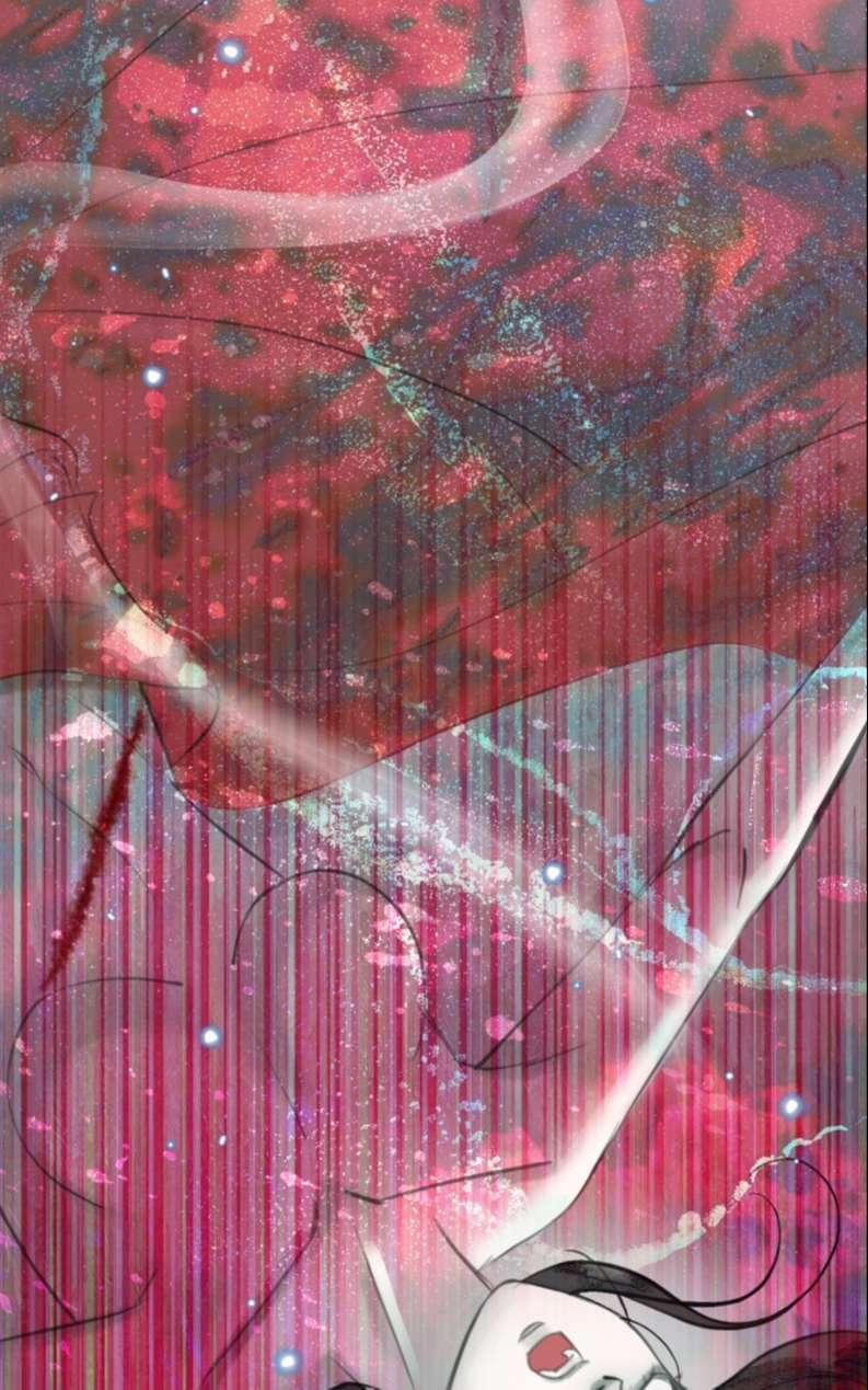 Lương Dược Giang Hồ 4 trang 17