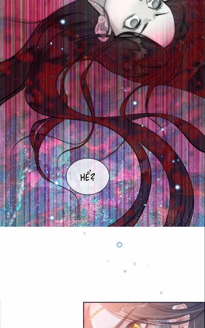 Lương Dược Giang Hồ 4 trang 18