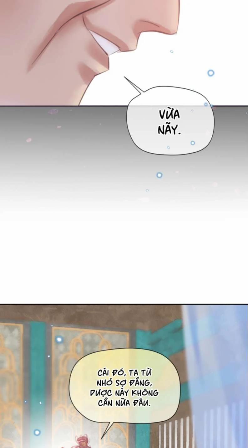 Lương Dược Giang Hồ 4 trang 26