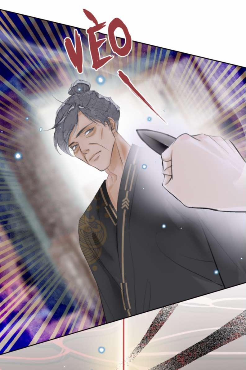 Lương Dược Giang Hồ 4 trang 36