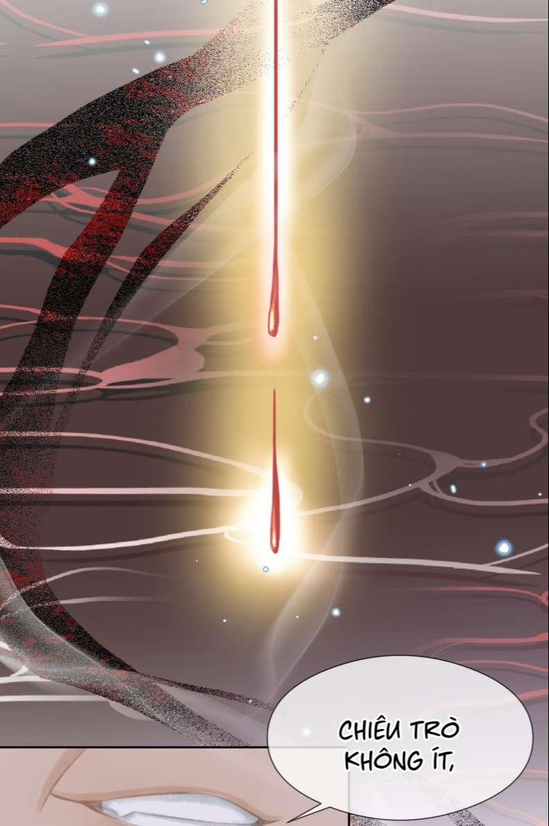 Lương Dược Giang Hồ 4 trang 37