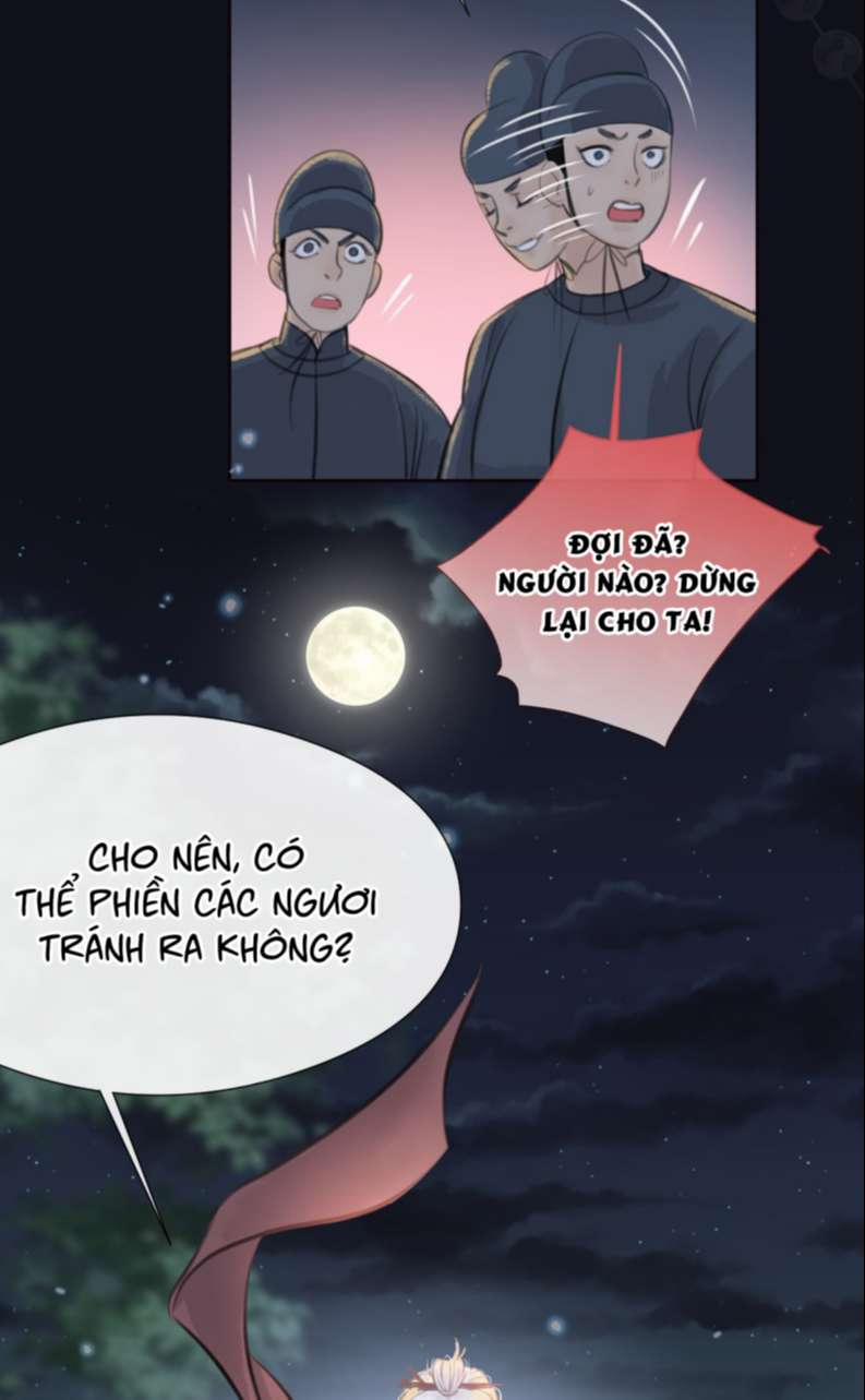 Lương Dược Giang Hồ 4 trang 52