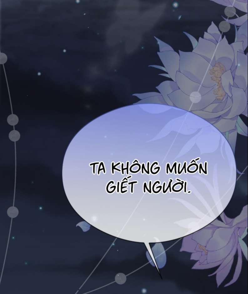 Lương Dược Giang Hồ 4 trang 54