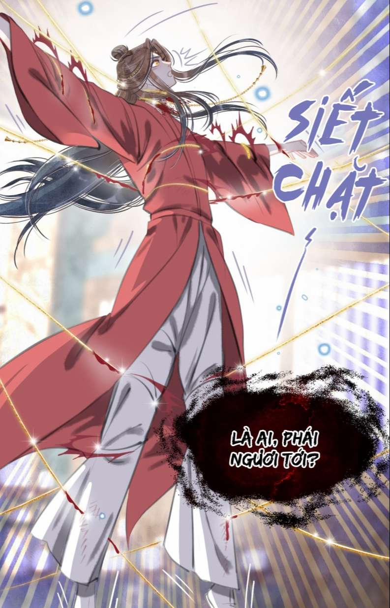 Lương Dược Giang Hồ 5 trang 10