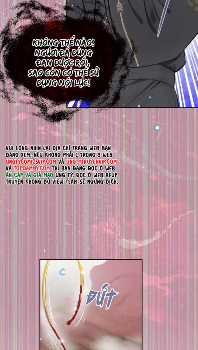 Lương Dược Giang Hồ 5 trang 19