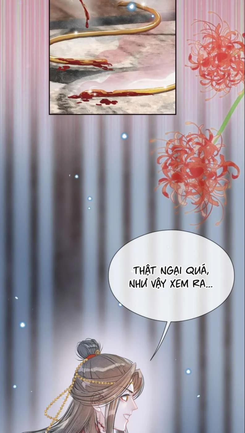 Lương Dược Giang Hồ 5 trang 20