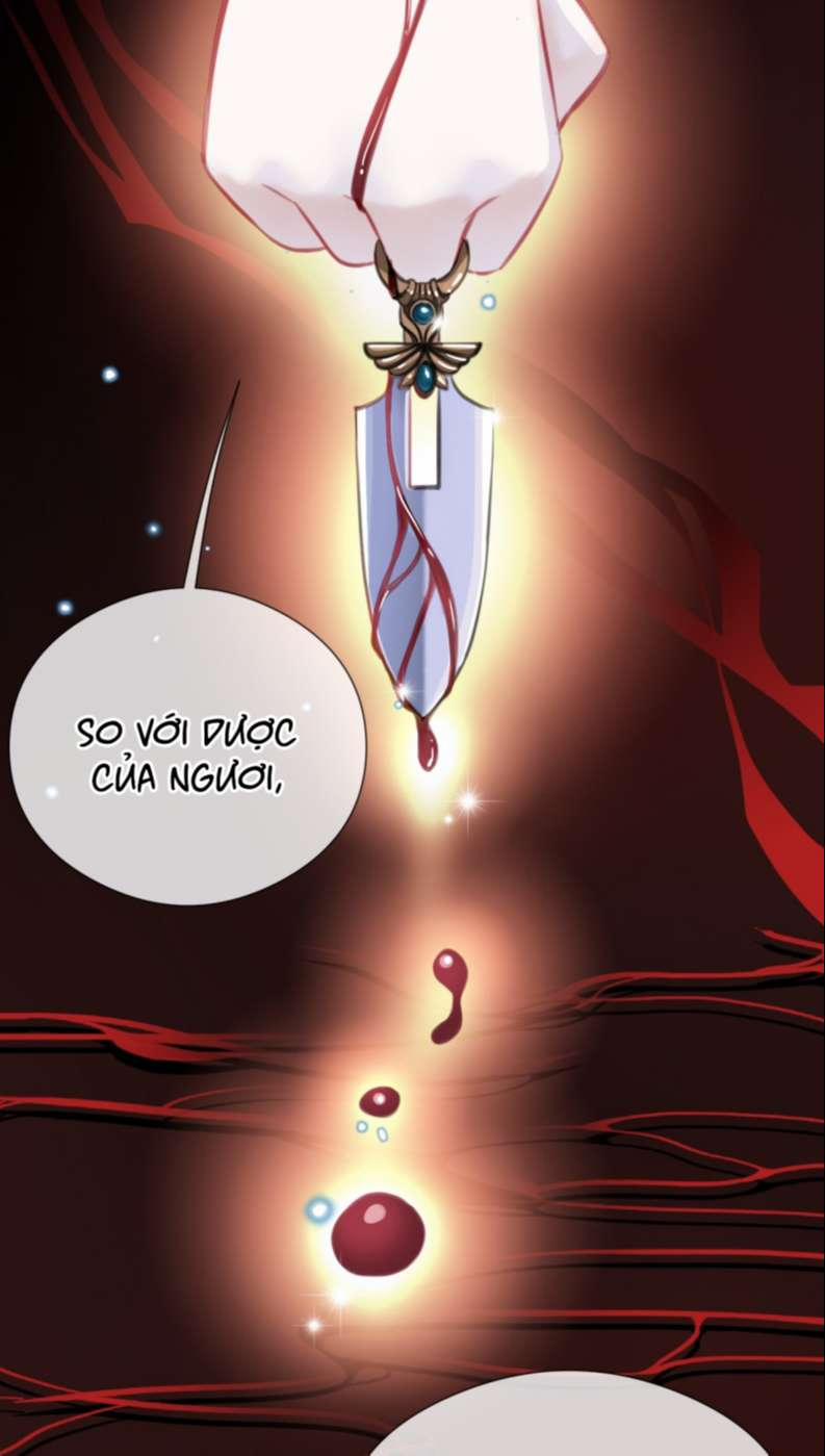 Lương Dược Giang Hồ 5 trang 22