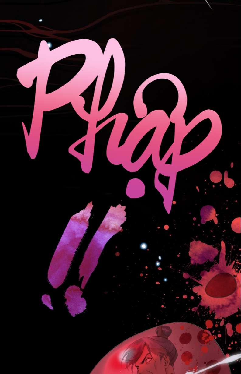 Lương Dược Giang Hồ 5 trang 24