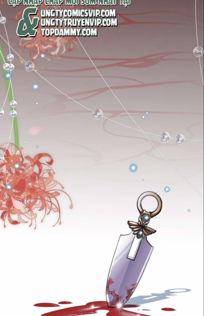 Lương Dược Giang Hồ 5 trang 27