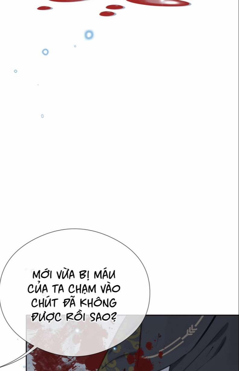 Lương Dược Giang Hồ 5 trang 28