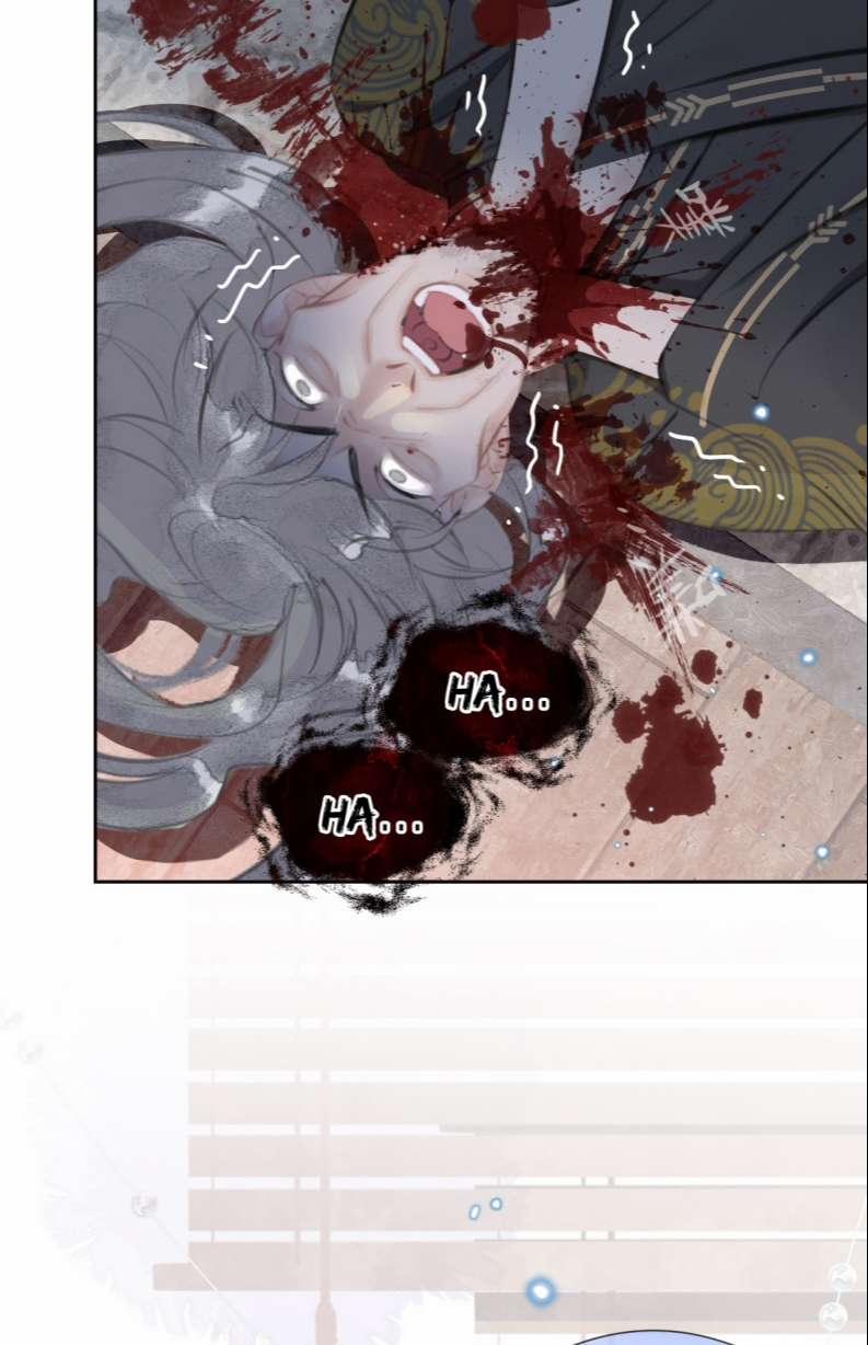 Lương Dược Giang Hồ 5 trang 29