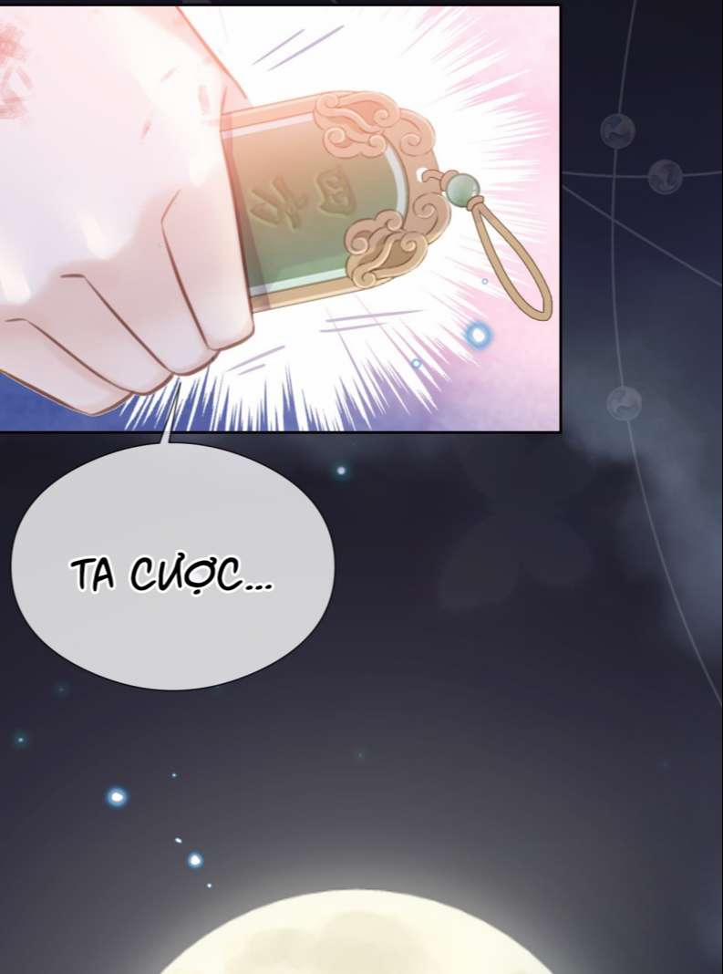 Lương Dược Giang Hồ 5 trang 38