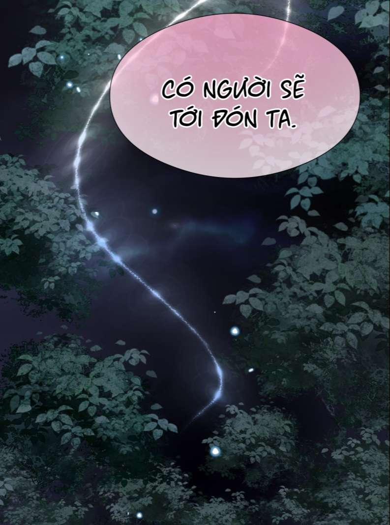 Lương Dược Giang Hồ 5 trang 40